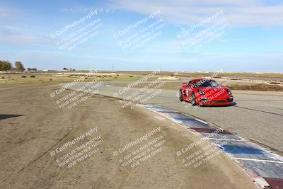 media/Dec-13-2024-Fast Toys Club (Fri) [[6f7d147fc5]]/Track Photos/1pm (Grapevine)/